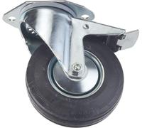 HAZET Galet pivotant 172-011