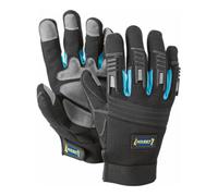 HAZET Gants de mécanicien 1987-5XXL HAZET Quantité:1