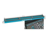 HAZET Module servante 163-522X50