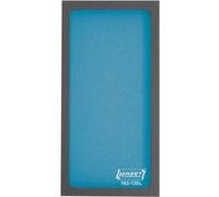 HAZET Garniture en Mousse Souple bimatière, Vide 163-130L, Multicolore G