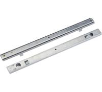 HAZET Glissières des tiroirs ∙ paire 152N-07