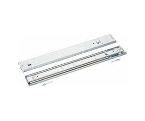 HAZET Glissières télescopiques paire 179NXL-07/2 HAZET Quantité:1