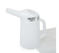 HAZET Godet de mesure 198-4
