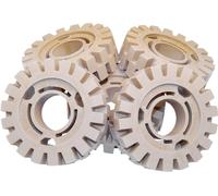 HAZET Gomme 9033-6-01/5