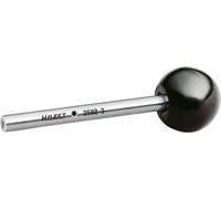 HAZET Goupille de Verrouillage 2588-3