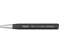 HAZET Grains 746-2