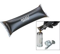 Hazet Graisse de haute performance - 9300N-60