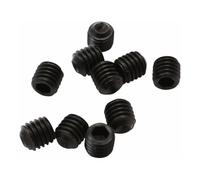 HAZET Graisseurs jeu de 10 pièces 9011MG-09/10 HAZET Quantité:1