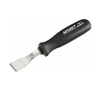 Grattoir plat Hazet 824-1