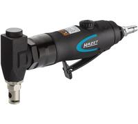 Hazet Grignoteuse pneumatique