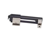 HAZET Guidage coulissant 798-0163