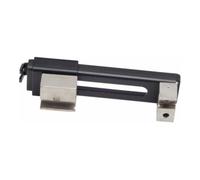 HAZET Guidage coulissant pour pince pour colliers de serrage 798-0163 HAZET Quantité:1