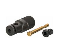 Hazet 9036-01/3 Guide de coupe 1 pc(s)