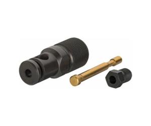 HAZET Guide-coupe 9036-01/3 HAZET Quantité:1