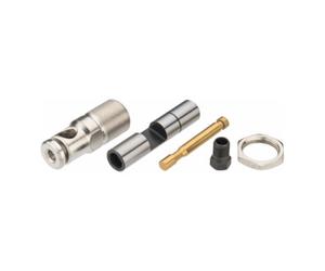 HAZET Guide-coupe 9036N-01/5 HAZET Quantité:1