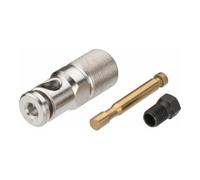 Hazet 9036N-1-01/3 Guide de coupe 1 pc(s)