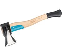 HAZET Hache pour fendre · 1250 g 2134-1250