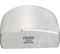 Hazet Handfaust 1921 1921 (Cale à griffe Cale annulaire Manche de marteau Cale de manche de marteau)