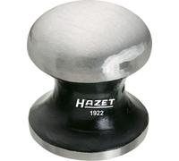 Hazet Handfaust 1922 1922 (Cale à griffe Cale annulaire Manche de marteau Cale de manche de marteau)