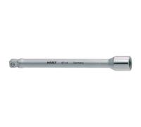 Rallonge Hazet 871-4 Propulseur 1/4\ (6.3 mm) Sortie 1/4\ (6.3 mm) 101.5 mm