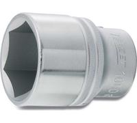 HAZET HAZET 3/4" 6-kant Steckschlüsseleinsatz 24,0
