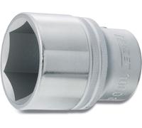 HAZET HAZET 3/4" 6-kant Steckschlüsseleinsatz 27,0
