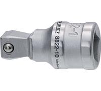 HAZET HAZET 3/8" schwenkbar Steckschlüssel-Verlängerung 36,0 mm
