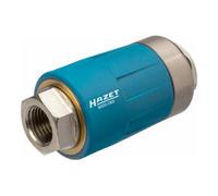 Hazet 9000-060, Raccord