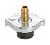 Adaptateur Hazet 4800-11 Hazet 4800-11