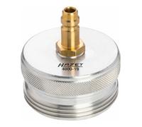 Adaptateur Hazet 4800-19 Hazet 4800-19