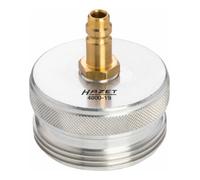 HAZET HAZET Adaptateur de radiateur 4800-19 Quantité:1