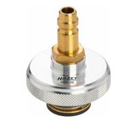 HAZET 4800-22 Adaptateur de radiateur