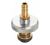 HAZET HAZET Adaptateur de radiateur 4800-23 Quantité:1