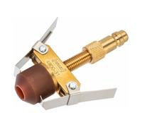 HAZET HAZET Adaptateur universel 4800-31 Quantité:1