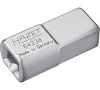 HAZET HAZET Adapter Steckschlüsseleinsatz 14,0 x 18,0 mm