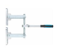 HAZET HAZET Appareil de traction pour barres / plaques 1774-2 Quantité:1