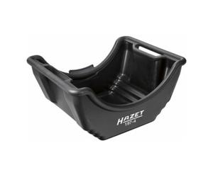 HAZET HAZET Bac collecteur d’huile pour essieu de véhicule utilitaire 197-4 Quantité:1