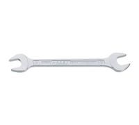 HAZET HAZET Clé à fourche double 36 x 41 mm