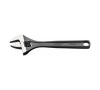 HAZET HAZET Clé à molette 279-8 Profil à 6 pans extérieurs Quantité:1