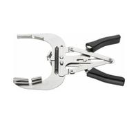 Hazet 762-18 Pince multiprise 42 mm 180 mm