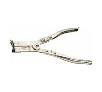 HAZET HAZET Clé à molette 762-26, longueur : 260 mm Quantité:1