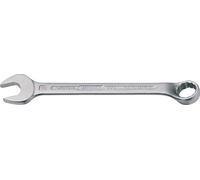 HAZET HAZET Clé mixte 12 x 12 mm