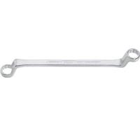 HAZET HAZET Clé polygonale 18 x 19 mm