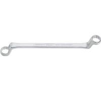 HAZET HAZET Clé polygonale 21 x 23 mm