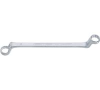 HAZET HAZET Clé polygonale 27 x 32 mm