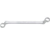 HAZET HAZET Clé polygonale 6 x 7 mm