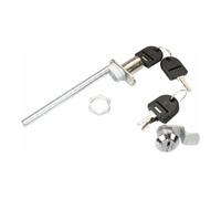 HAZET HAZET compartiment de traction 171-01 Quantité:1