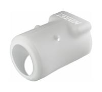 HAZET HAZET Coque de protection en silicone 9012M-1-S Quantité:1