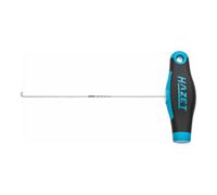 HAZET Crochet extracteur 1965-22A 180,5 mm