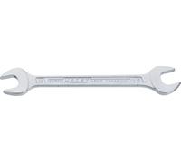HAZET Clé à fourche double 450N-32X36 32 x 36 mm HAZET Quantité:1